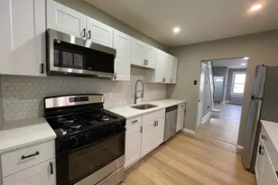107 Kingsley St, Philadelphia, PA 19127 - Photo 11