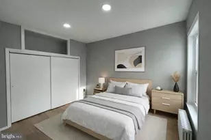 107 Kingsley St, Philadelphia, PA 19127 - Photo 5
