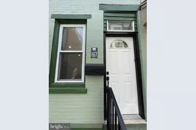 107 Kingsley Street, Philadelphia, PA 19127 - Photo 7