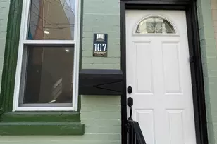 107 Kingsley St, Philadelphia, PA 19127 - Photo 7