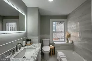 107 Kingsley St, Philadelphia, PA 19127 - Photo 3