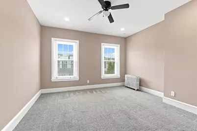 3474 Amber Street, Philadelphia, PA 19134 - Photo 19