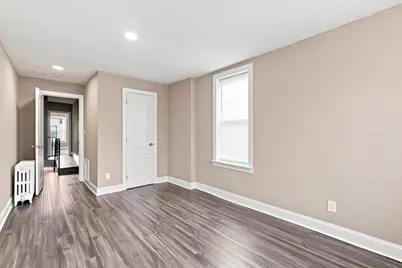3474 Amber Street, Philadelphia, PA 19134 - Photo 15