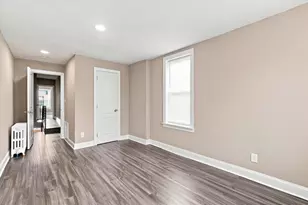 3474 Amber St, Philadelphia, PA 19134 - Photo 15
