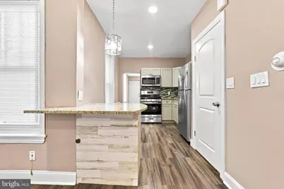 3474 Amber Street, Philadelphia, PA 19134 - Photo 9