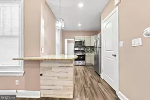 3474 Amber St, Philadelphia, PA 19134 - Photo 9
