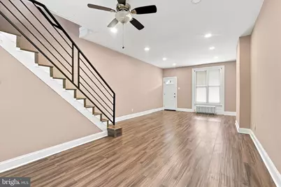 3474 Amber Street, Philadelphia, PA 19134 - Photo 7