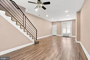 3474 Amber St, Philadelphia, PA 19134 - Photo 7