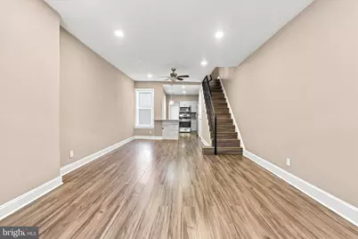 3474 Amber Street, Philadelphia, PA 19134 - Photo 5