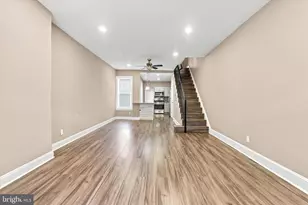 3474 Amber St, Philadelphia, PA 19134 - Photo 5