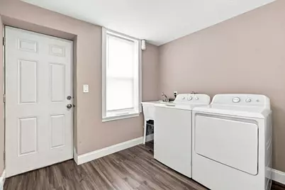 3474 Amber Street, Philadelphia, PA 19134 - Photo 11