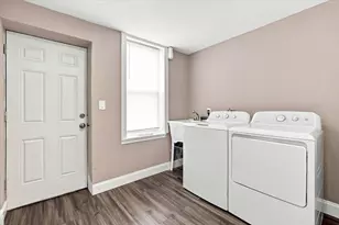 3474 Amber St, Philadelphia, PA 19134 - Photo 11
