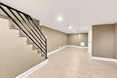 3474 Amber Street, Philadelphia, PA 19134 - Photo 21