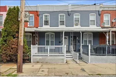 3474 Amber Street, Philadelphia, PA 19134 - Photo 1
