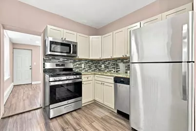 3474 Amber Street, Philadelphia, PA 19134 - Photo 3