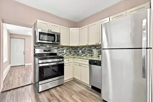 3474 Amber St, Philadelphia, PA 19134 - Photo 3