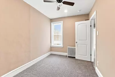 3474 Amber Street, Philadelphia, PA 19134 - Photo 17