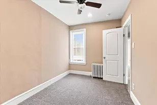 3474 Amber St, Philadelphia, PA 19134 - Photo 17