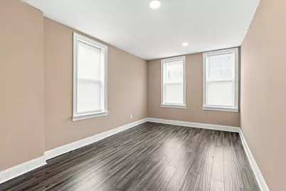 3474 Amber Street, Philadelphia, PA 19134 - Photo 13