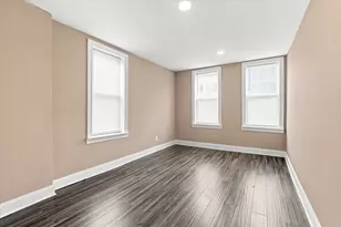 3474 Amber St, Philadelphia, PA 19134 - Photo 13