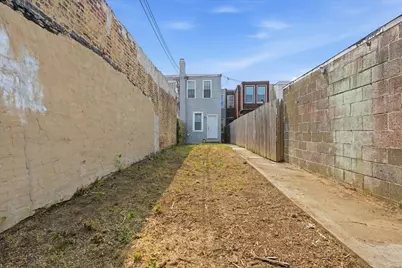 3474 Amber Street, Philadelphia, PA 19134 - Photo 23