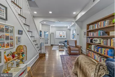 3183 E Thompson Street, Philadelphia, PA 19134 - Photo 7