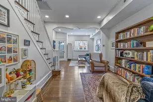 3183 E Thompson St, Philadelphia, PA 19134 - Photo 7