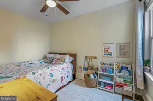 3183 E Thompson St, Philadelphia, PA 19134 - Photo 19