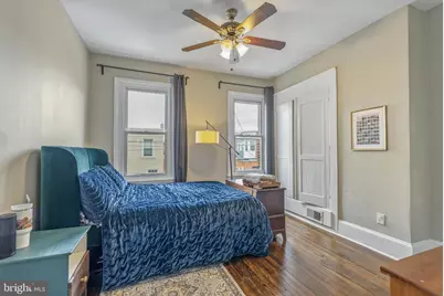 3183 E Thompson Street, Philadelphia, PA 19134 - Photo 17