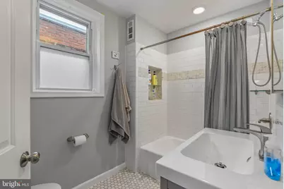 3183 E Thompson Street, Philadelphia, PA 19134 - Photo 21