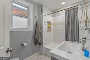 3183 E Thompson St, Philadelphia, PA 19134 - Photo 21