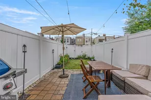 3183 E Thompson St, Philadelphia, PA 19134 - Photo 11
