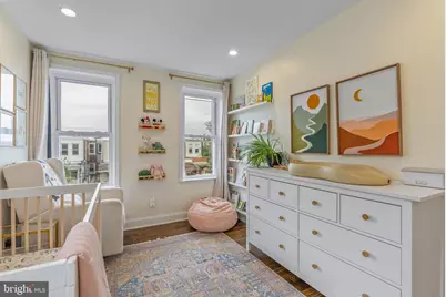 3183 E Thompson Street, Philadelphia, PA 19134 - Photo 23