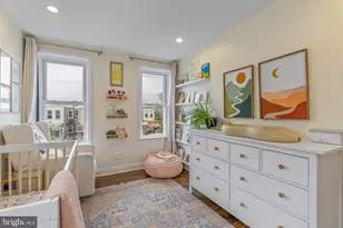 3183 E Thompson St, Philadelphia, PA 19134 - Photo 23