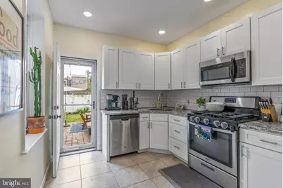 3183 E Thompson Street, Philadelphia, PA 19134 - Photo 9