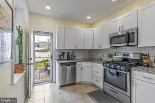 3183 E Thompson St, Philadelphia, PA 19134 - Photo 9