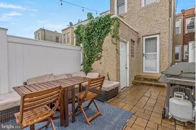 3183 E Thompson Street, Philadelphia, PA 19134 - Photo 13