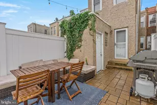 3183 E Thompson St, Philadelphia, PA 19134 - Photo 13