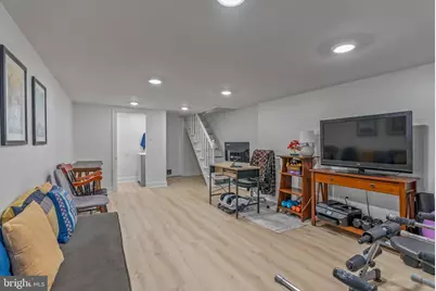 3183 E Thompson Street, Philadelphia, PA 19134 - Photo 15