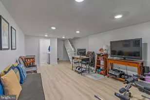 3183 E Thompson St, Philadelphia, PA 19134 - Photo 15