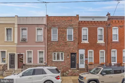 3183 E Thompson Street, Philadelphia, PA 19134 - Photo 1