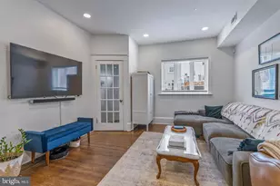 3183 E Thompson St, Philadelphia, PA 19134 - Photo 5