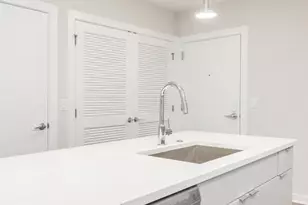 3449 Scotts Ln Scotts Ln, Philadelphia, PA 19129 - Photo 11