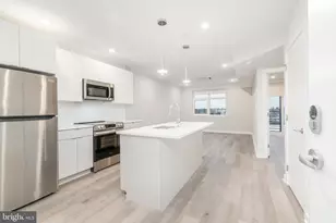 3449 Scotts Ln Scotts Ln, Philadelphia, PA 19129 - Photo 1