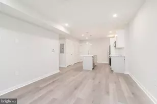 3449 Scotts Ln Scotts Ln, Philadelphia, PA 19129 - Photo 3