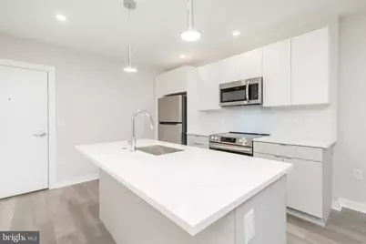 3449 Scotts Lane Scotts Lane #C205, Philadelphia, PA 19129 - Photo 5