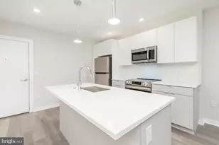 3449 Scotts Ln Scotts Ln, Philadelphia, PA 19129 - Photo 5