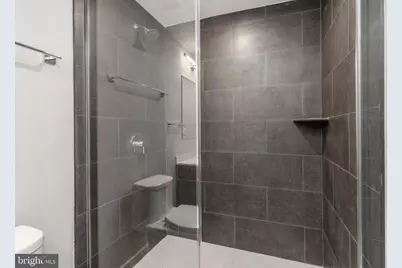 3449 Scotts Lane Scotts Lane #C205, Philadelphia, PA 19129 - Photo 17