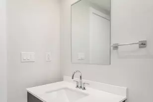 3449 Scotts Ln Scotts Ln, Philadelphia, PA 19129 - Photo 19