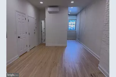 2113 Green Street #2F, Philadelphia, PA 19130 - Photo 5